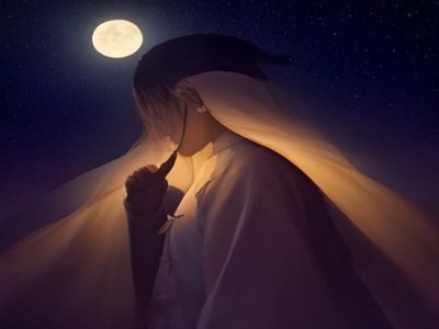 午夜福利影院在线个人中心页面显示观看历史收藏列表会员特权等功能模块布局合理