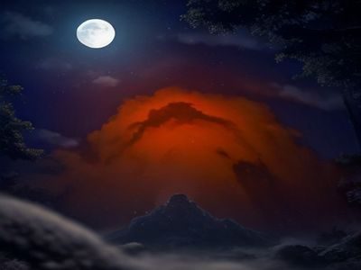 午夜福利影院在线首页界面展示现代化UI设计深色主题布局清晰操作便捷