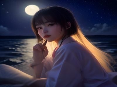 午夜福利影院在线高清播放页面全屏沉浸式体验画面清晰色彩饱满无广告干扰