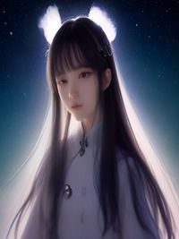 深夜加班后疲惫的职场人士躺在沙发上用平板电脑观看午夜福利影院在线放松减压