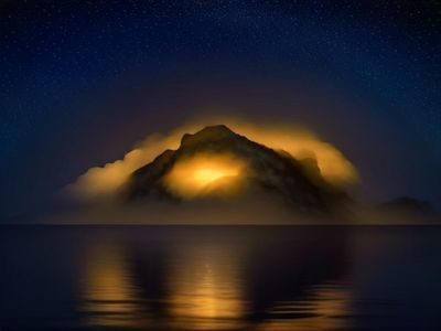 用户在移动设备上浏览午夜福利影院在线内容库手指滑动屏幕界面流畅响应迅速